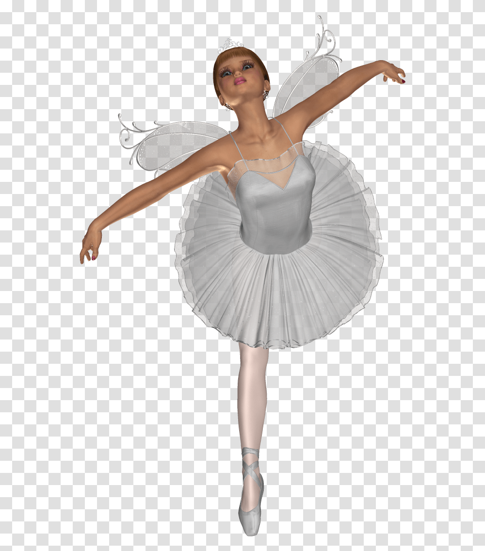 Ballett Ballroom Ballet, Person, Human, Dance, Ballerina Transparent Png