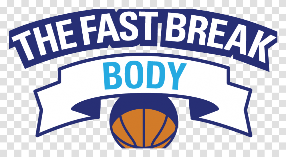 Ballislife For Basketball, Logo, Symbol, Text, Icing Transparent Png