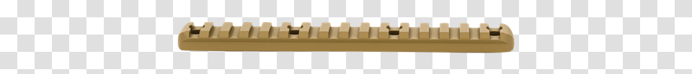Ballista Accessory Rail 6 In, Couch, Furniture, Table, Game Transparent Png