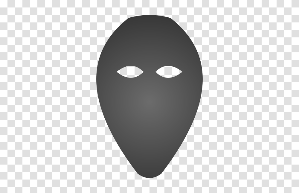 Ballistic Mask, Moon, Outer Space, Night, Astronomy Transparent Png