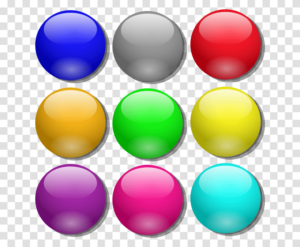 Ballmaterialsphere Marbles Clip Art, Light, Traffic Light, Green, LED Transparent Png