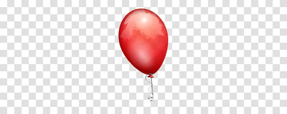 Ballon Emotion, Balloon, Plant Transparent Png