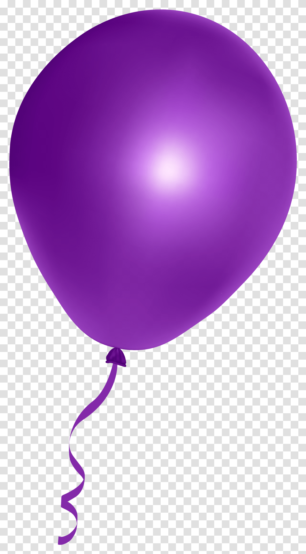 Ballon, Balloon Transparent Png