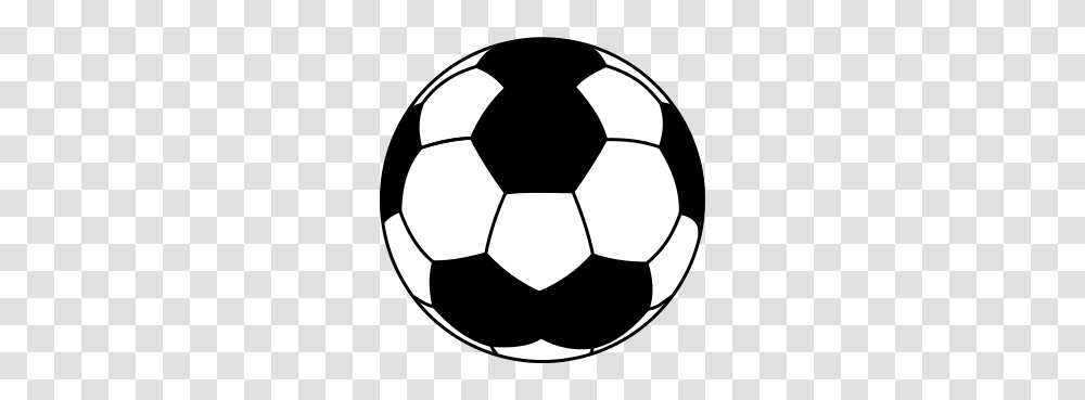 Ballon De Handball Simple, Soccer Ball, Football, Team Sport, Sports Transparent Png