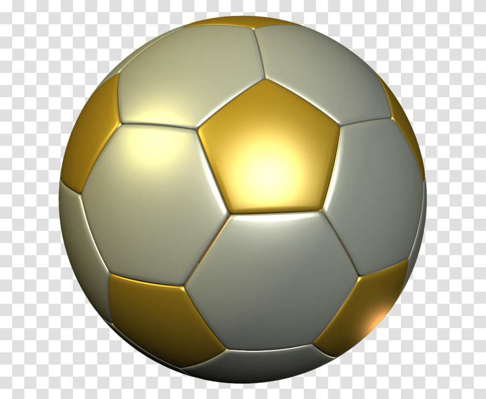 Ballon Foot Ballon De Foot En, Soccer Ball, Football, Team Sport, Sports Transparent Png
