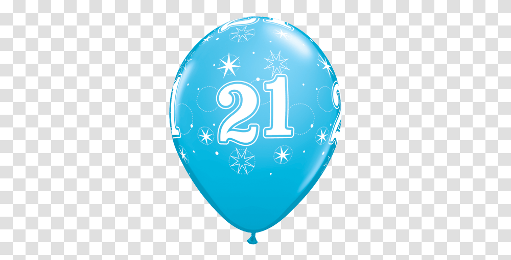 Ballon Picture Freeuse Stock Files Balloons For 13th Birthday Boy, Number, Symbol, Text, Logo Transparent Png
