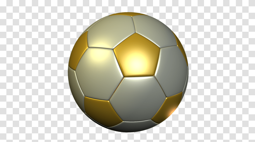 Ballon Sport Image, Soccer Ball, Football, Team Sport, Sports Transparent Png