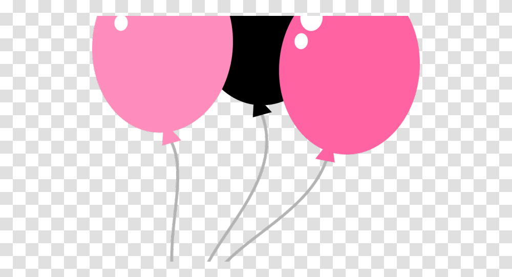 Ballons Clipart Hello Kitty Hello Kitty Birthday Birthday Hello Kitty, Balloon, Person Transparent Png