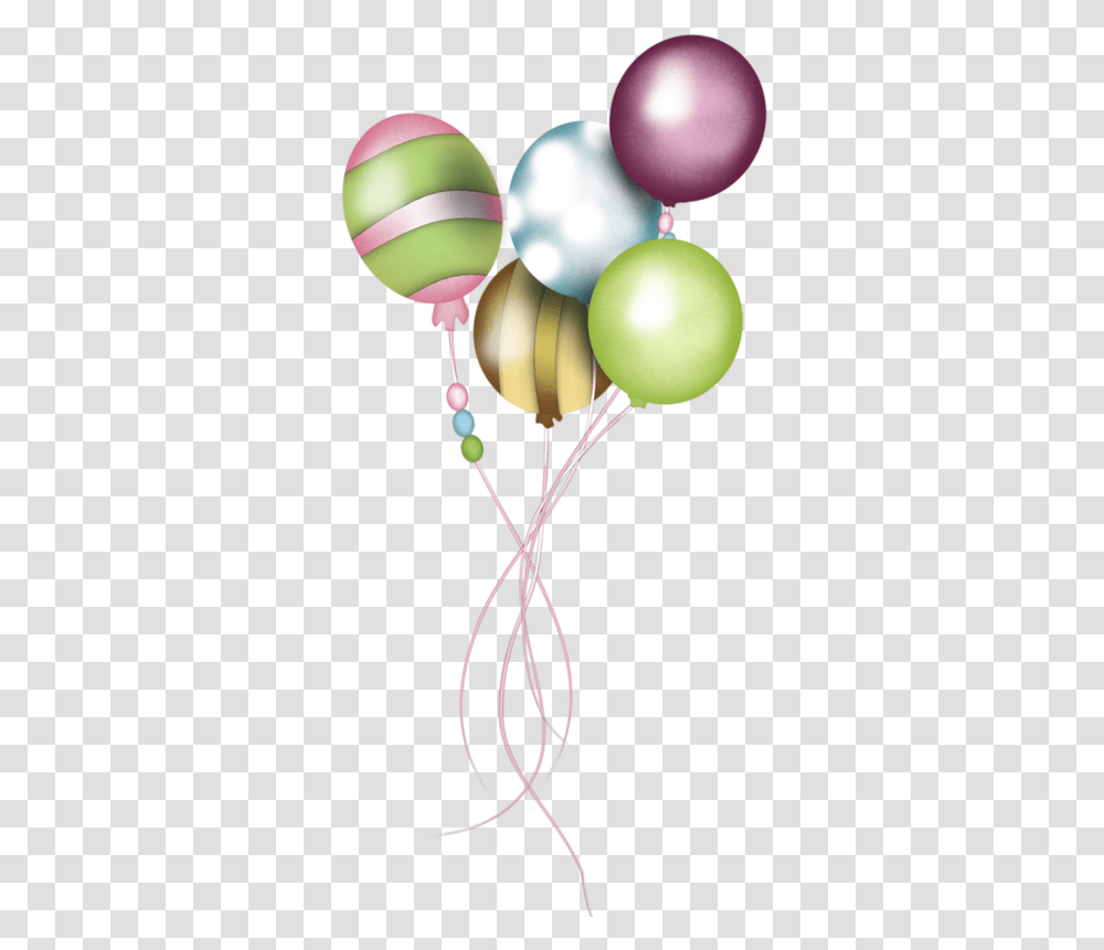 Ballons Tube Balloon, Lamp Transparent Png