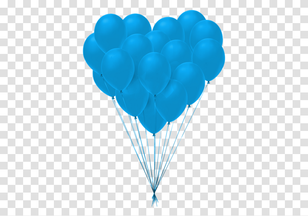 Ballonspngtube Good Night Advance Valentine, Balloon, Parachute Transparent Png