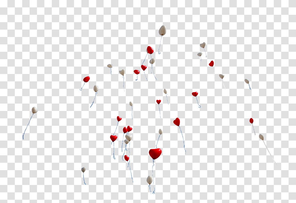 Balloon Clip, Holiday, Diagram, Plot Transparent Png