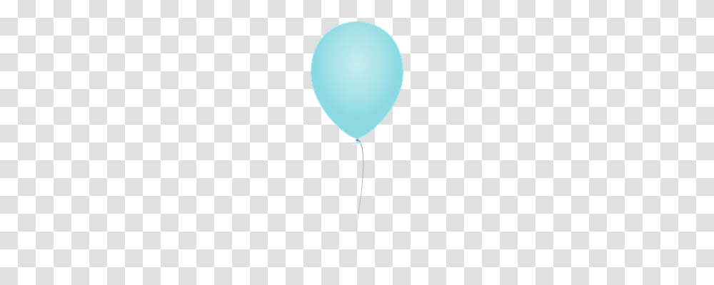 Balloon Emotion Transparent Png