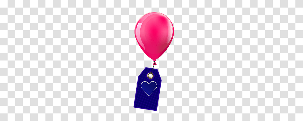 Balloon Emotion Transparent Png