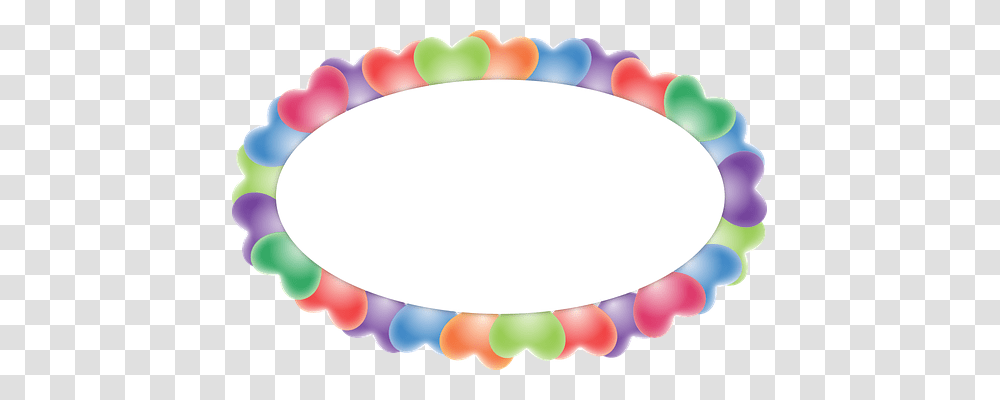 Balloon Holiday, Teeth, Mouth, Lip Transparent Png