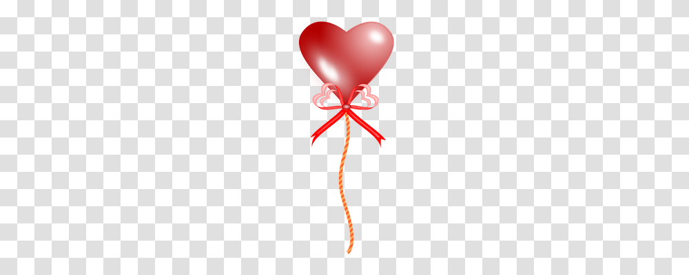 Balloon Emotion, Animal, Invertebrate, Insect Transparent Png