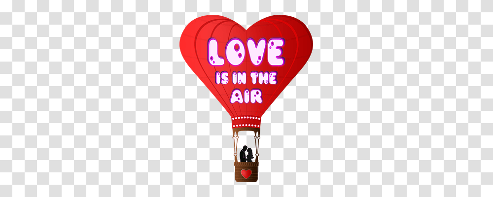 Balloon Emotion, Vehicle, Transportation, Hot Air Balloon Transparent Png