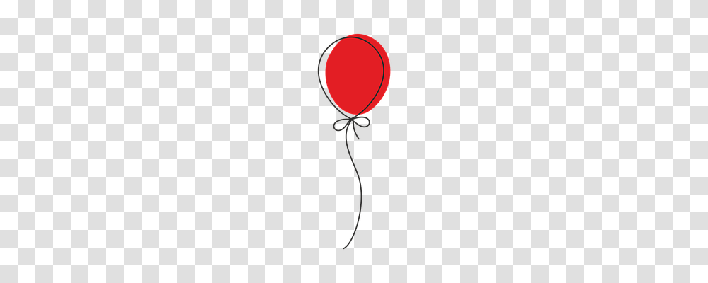 Balloon Holiday, Hat, Apparel Transparent Png