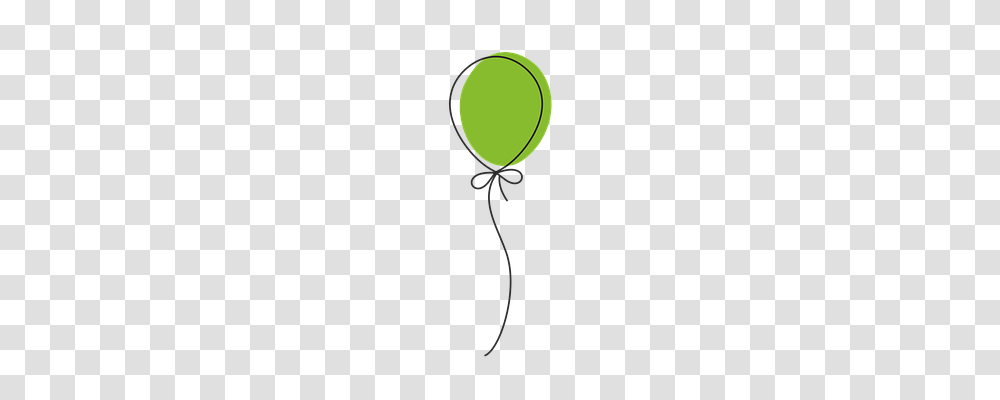 Balloon Holiday, Apparel, Hat Transparent Png