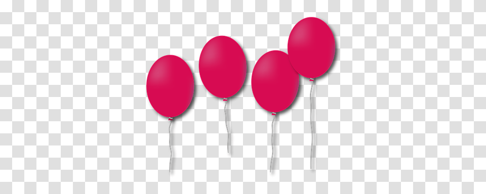 Balloon Emotion Transparent Png