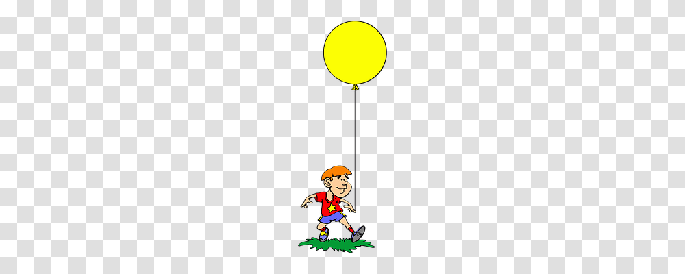 Balloon Person, Human, Helmet Transparent Png