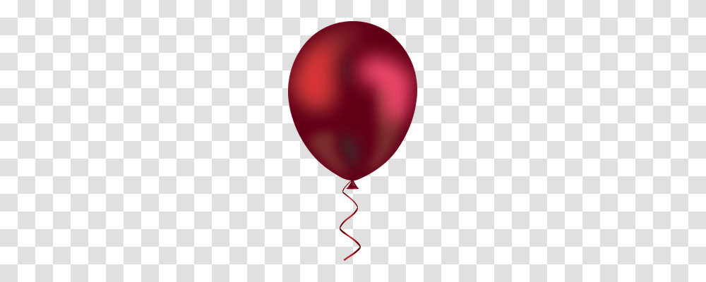 Balloon Emotion Transparent Png