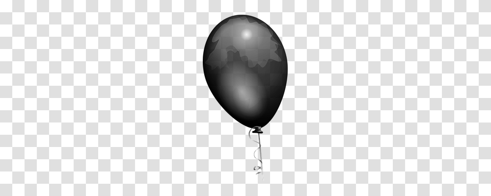 Balloon Holiday, Sphere Transparent Png