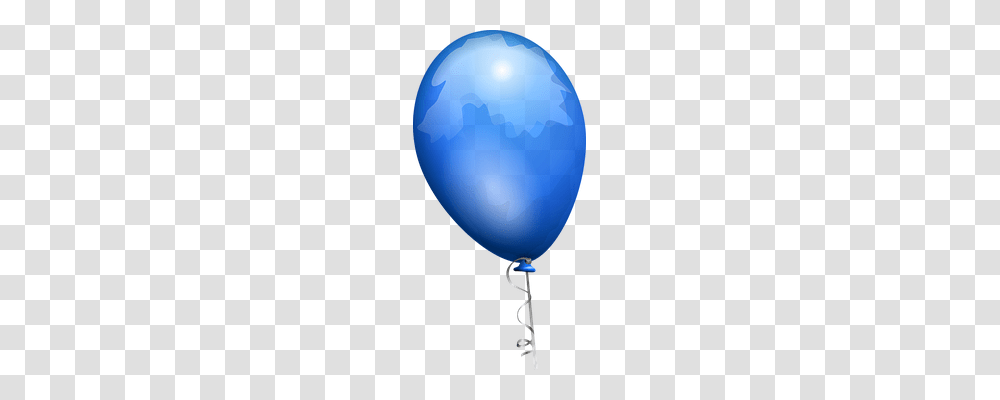 Balloon Emotion Transparent Png