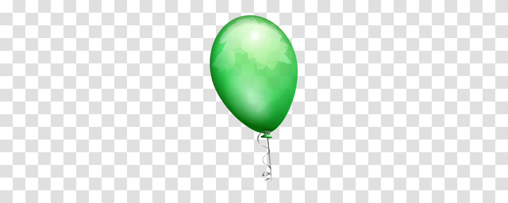 Balloon Emotion Transparent Png