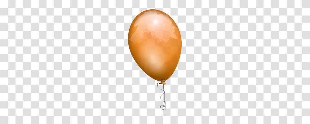 Balloon Emotion, Lamp Transparent Png