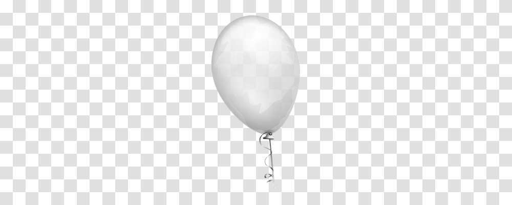 Balloon Holiday Transparent Png