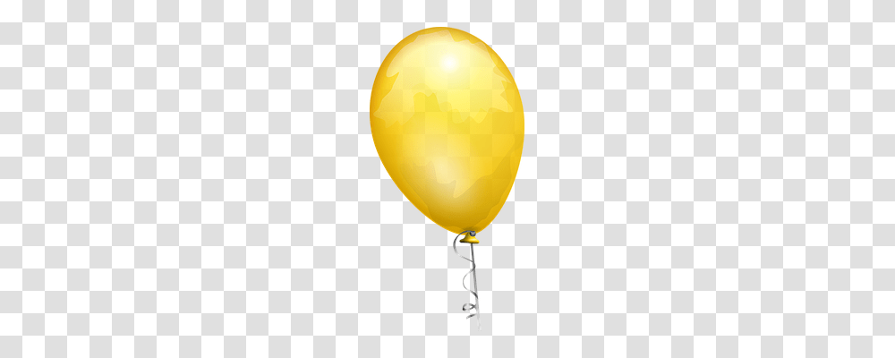 Balloon Holiday, Sweets, Food, Confectionery Transparent Png