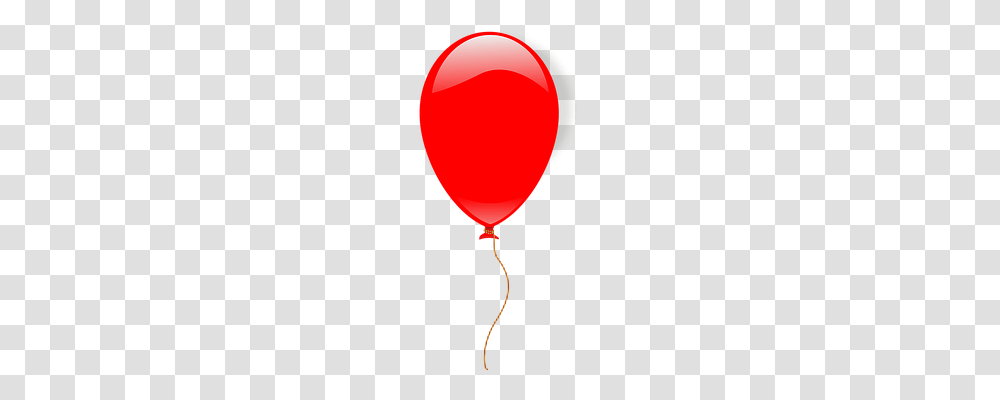 Balloon Holiday, Lamp Transparent Png