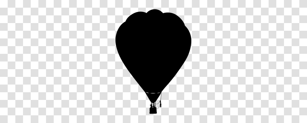 Balloon Holiday, Gray, World Of Warcraft Transparent Png