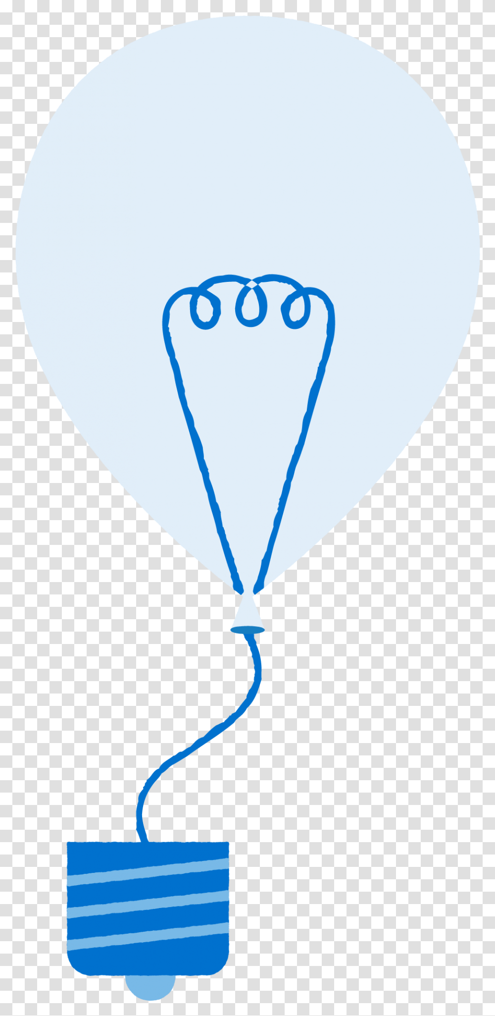 Balloon, Aircraft, Vehicle, Transportation, Hot Air Balloon Transparent Png