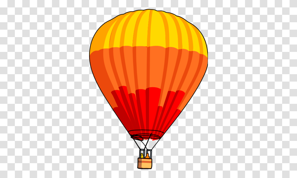 Balloon Art Pictures, Hot Air Balloon, Aircraft, Vehicle, Transportation Transparent Png