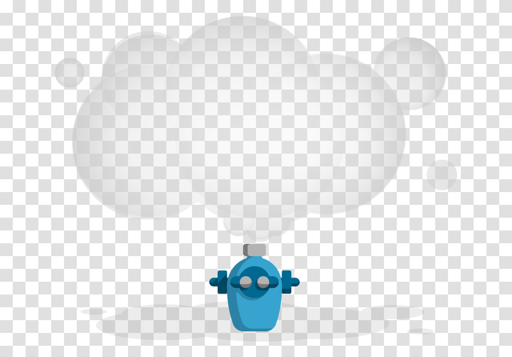 Balloon, Astronomy, Outer Space, Outdoors, Nature Transparent Png