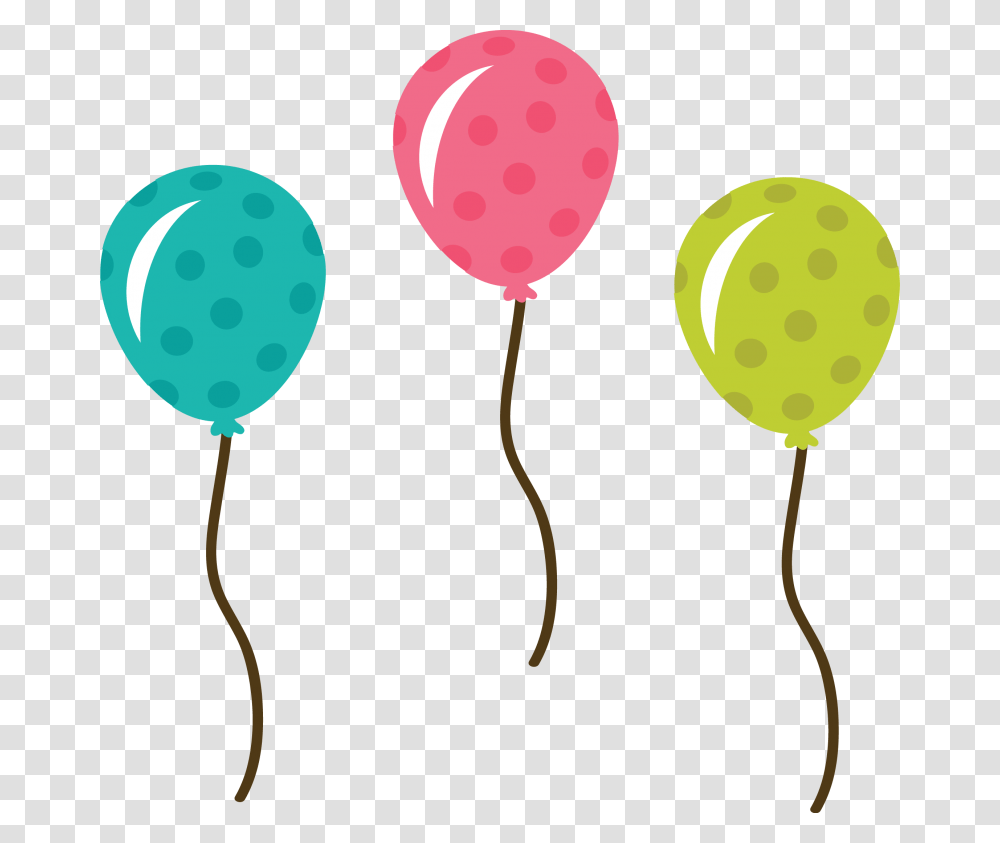 Balloon Background Clipart Clipart Kid Transparent Png