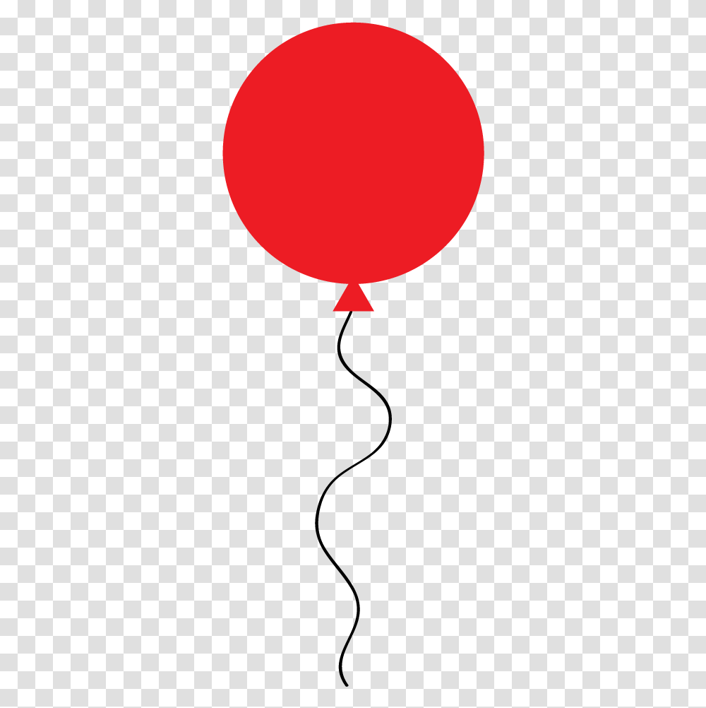 Balloon Background Free Download Clipart Background Red Balloon Transparent Png