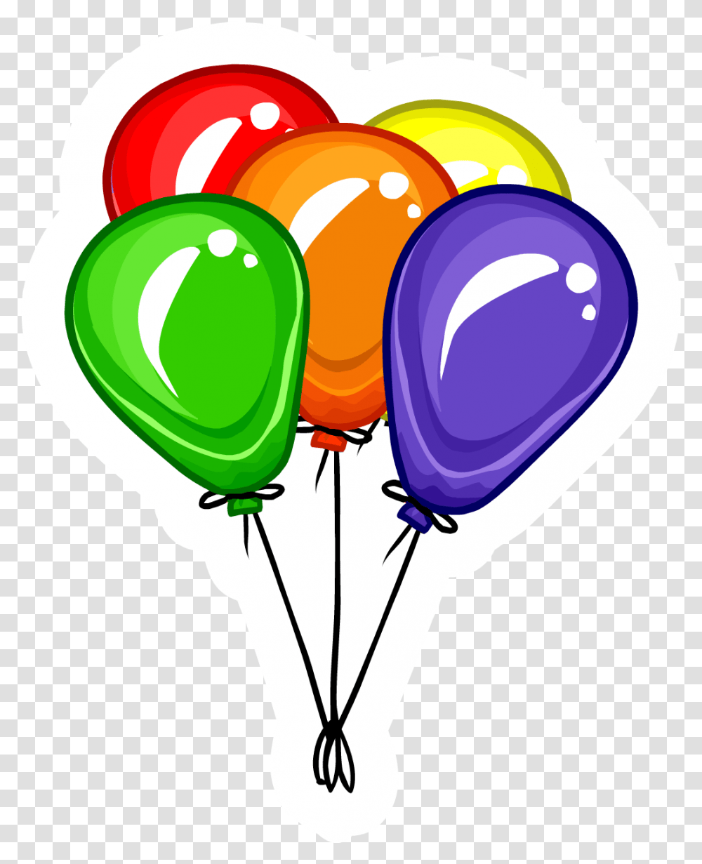 Balloon Balloon Clipart, Sweets, Food, Confectionery, Candy Transparent Png