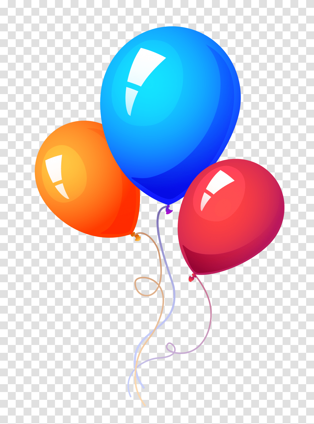 Balloon Balloon Images Transparent Png