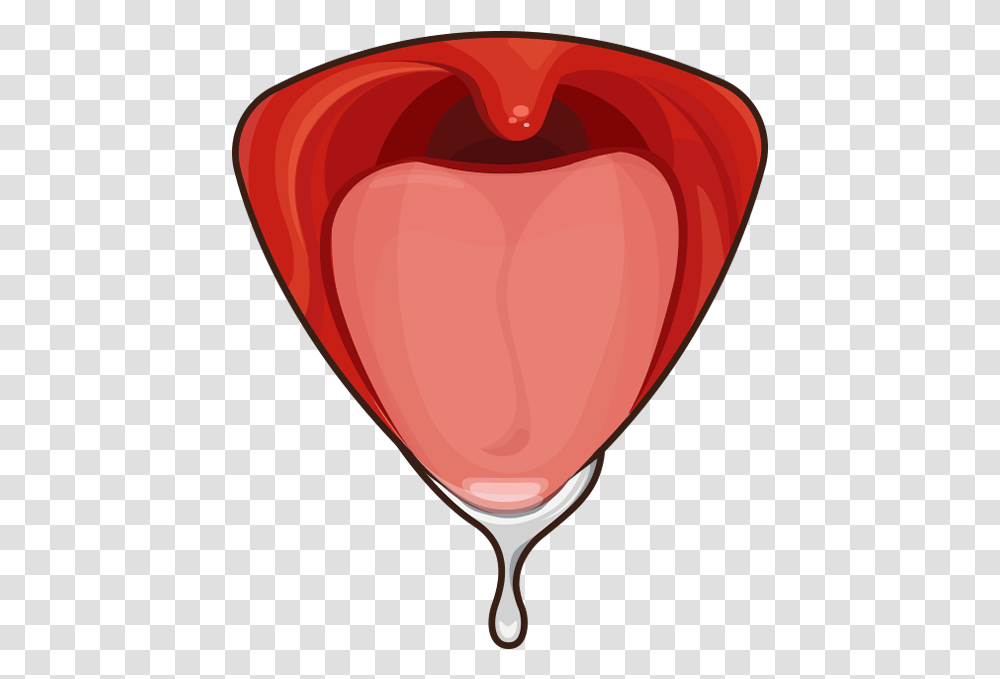 Balloon Balloon, Mouth, Lip, Tongue, Hourglass Transparent Png