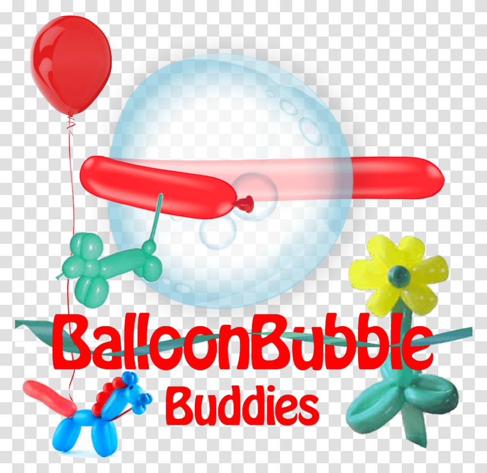 Balloon Balloon, Sphere, Flyer, Poster, Paper Transparent Png