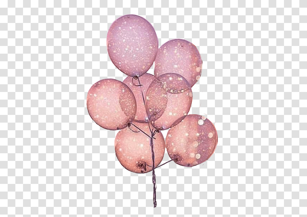 Balloon Baloes Freetoedit Pepperoni, Plant, Fungus, Fruit, Food Transparent Png