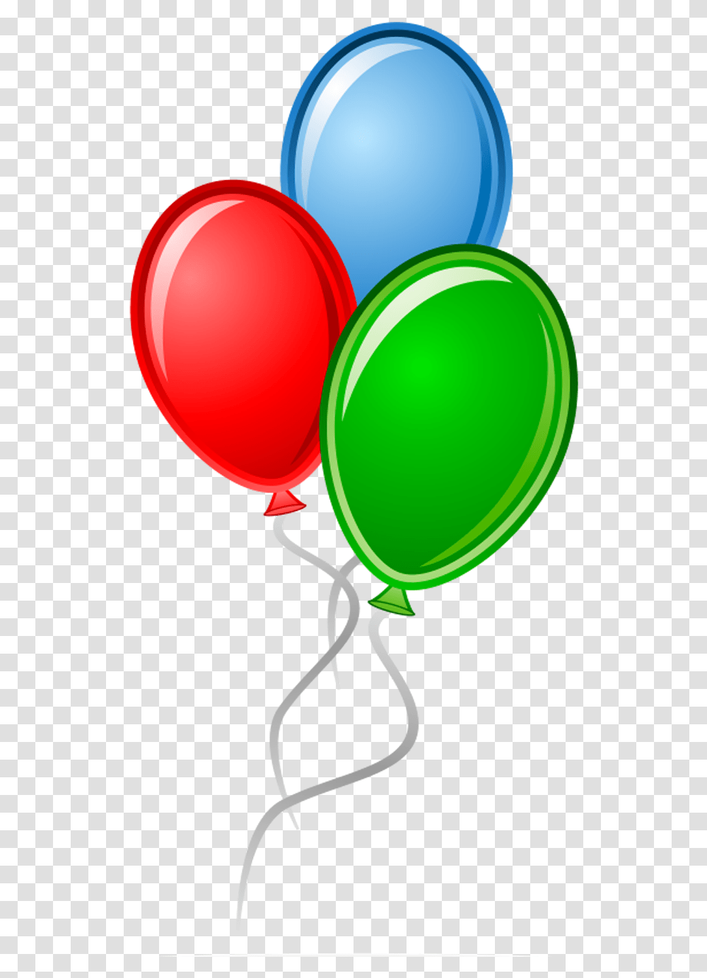 Balloon Birthday Holi Party The Holiday Clipart Bales Transparent Png