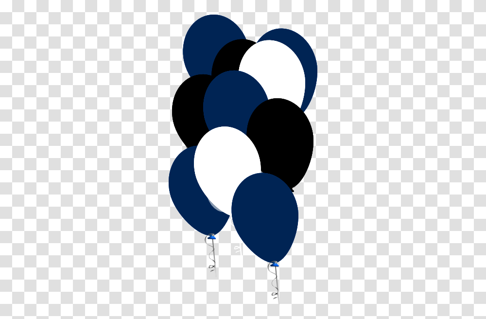 Balloon Bouquet Clip Art For Web Transparent Png