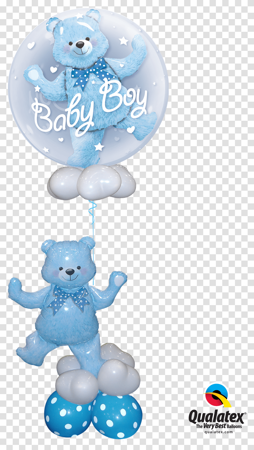 Balloon Bouquets Clipart Bouquet Balloons New Baby, Astronomy, Outer Space, Universe, Snowman Transparent Png