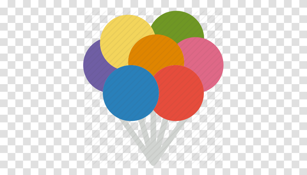 Balloon Cinema Film House Movie Icon, Food, Lollipop, Candy, Sweets Transparent Png