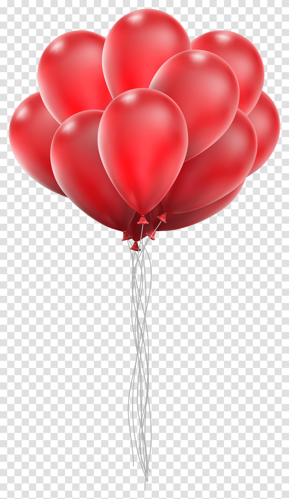 Balloon Clip Art Background Balloon Transparent Png