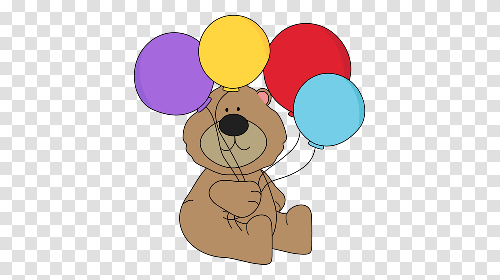 Balloon Clip Art, Rattle, Juggling Transparent Png