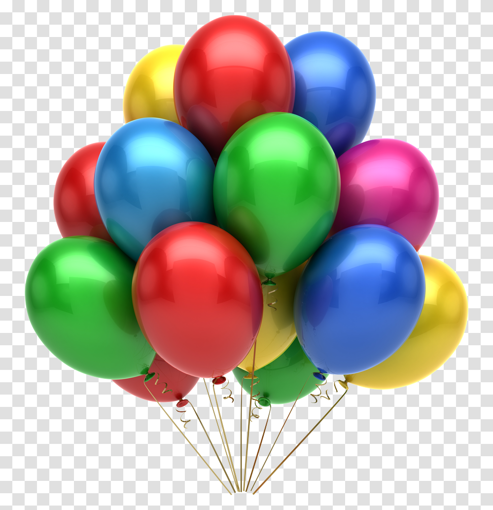 Balloon Clip Art Transprent Hd Balloon Transparent Png